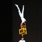 <b>서울</b>에서 가볼만한곳이라고 하는 롯데월드서 국내유일 서커스 보고<b>옴</b>...