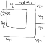 어쩌죠?실수로 한 남자고등학생에게 <b>환상</b>을 깨버렸어요...