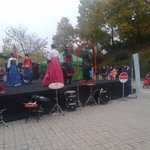 사진有))★☆★☆칼든남자를찾습니다★☆★☆(광주분들도와줏ㅔ요)