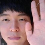 0<b>사모</b>(0익이를 사랑하는 모임)회원 모집합니다.