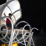 ★★★사진有) 우리 과외슨생님을 소개합니다★★★