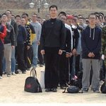 ☆★민간인 <b>학살</b>☆★