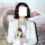 ＠@@@@@@@@@@여자들어떤머리스타일이조아 ???? 사진 有묻히지말자...