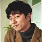 <b>수세미</b>처럼 까칠한 남자친구2