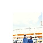 <b>흰색셔츠</b> vs 청색<b>셔츠</b> 여자들 투표좀해줘용