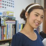 리지 화장에 대한..............
