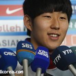 손흥민 올시즌 분데스리가 3호골 기록……함부르크, 프라이부르크전에서...