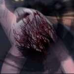님들앜ㅋㅋㅋㅋㅋㅋ 이것좀봐<b>주</b><b>셈</b>