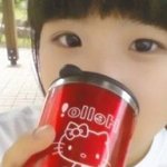 ◆◇◆◇◆◇(사진有느님..헿)19살 훈남도 훈녀도 아닌 촌남 촌녀들이...