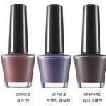 <b>네일</b> 색좀 골라주세요^^