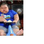 부산이 <b>요번</b>에 새로 뽑은 애마와 한컷.jpg