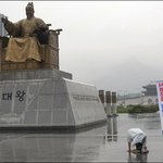 대학교 희망하는 10대들 와봐요