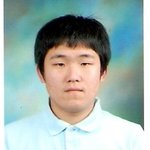 <b>아</b> 정말 화나는 일이있습니다 살다가 이래도 되는건지.. 화가<b>나</b>서...