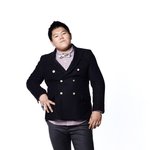 [빈폴] 슈퍼스타k3 <b>top</b>11~ 빈폴 스타일로 바뀌었네