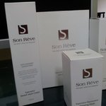 튼살의 모든것과 튼<b>살전</b>용 화장품을 알려드려요