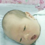 나름 <b>수월</b>했던 첫아들 출산 스토리..