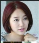 (사진有)남자들 짧은머리 여자어떰?