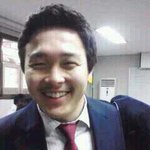 ★★★인천훈남축구단!!!!!!!!!!!2탄!!!!!!!(수정)★★★