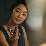 [콤비타,천연화장품] 천연화장품 콤비타 사용해 보고 싶어요..ㅜㅜ