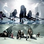 소녀시대에 ‘소녀’가 없다 ‘더보이즈’ 180도 파격변신