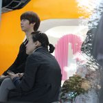 "코미디빅리그" 방청기- 케이블이라서 더 솔직한 웃음 <b>cj</b> lab402