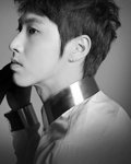 현 남자아이돌 리더의 <b>법칙</b>