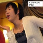 <b>슈스케</b>3 멤버들 과거 사진 모음