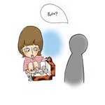 하루에한번 감동<b>짤방</b>20