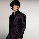 남자 아이돌 비현실 적인 <b>바지핏</b>?