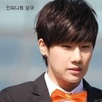 친근한 스타일이 많은 남자 아이돌 89라인