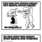 색깔론의 진실