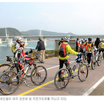 4대강 사업 강천보 여주보 개방