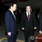 李대통령 `내곡동 사저' 백지화로 정면돌파