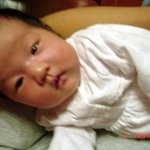 (+슴살훈나미동생사진투척)##16살차이 내딸자랑 ? ?