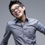 여자들이 말하는 <b>동서양</b>의 안경 훈남들