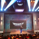 '<b>코미</b>빅리그' 공개녹화 현장에 다녀왔다는, 옹달샘, 안영미 ㅋㅋ...