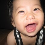 ★저희집 살인<b>미소</b> 투아들 이에용 ^,^★