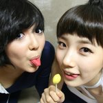 @@ 20여개의 알바경험담.......공감ㄱㄱㄱㄱㄱ