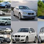 다양해진 디젤차 호감도 상승