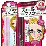 언니들, 2011년 가을 누드메이크업이 유행이라는데..