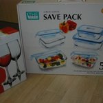 <b>반찬</b><b>통</b> 새로삼ㅎㅎㅎㅎㅎ완전대박