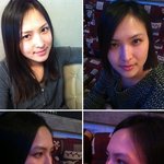 (사진有) 제친구 <b>평가</b> 좀 해주세요^^