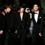 ★★★동방신기 <b>사태</b>. 꼭 봐주세요!!!★★★