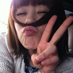 언니가 정말로 35살이라고...?