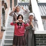 박민영 요즘 드라마도 cf도 잘하네요 ㅎㅎㅎ