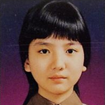 ♥♥♥♥♥♥<b>우아</b> ..진짜 여신강림..ㅠ_ㅠ♥♥♥♥♥♥