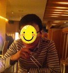 ●(사진有)7탄-내 남자친구는 아저씨:)