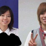 제친구가..틴탑 <b>니엘</b>이랑..(사진有)