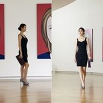 중국어도 <b>통역</b>이 필요없다는 이다해.. 하나만 해라 하나만..