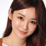 예쁜 보조개로 인정받은 연예인 <b>모음</b>